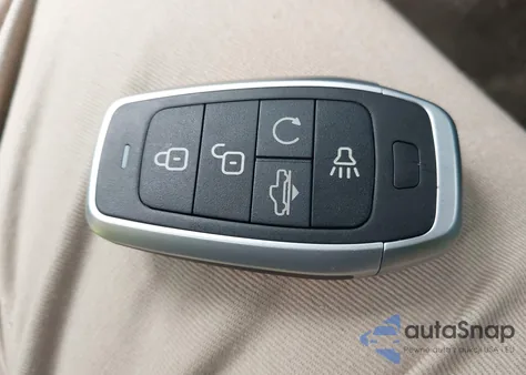 2018 Dodge Charger Sxt Plus Rwd from USA, damaged, VIN 2C3CDXHG8JH133943